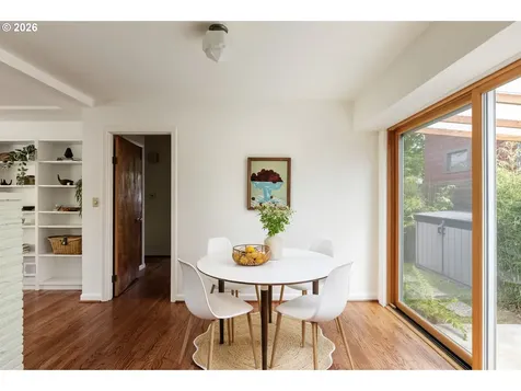 626 SE 42nd Avenue Portland OR 97215