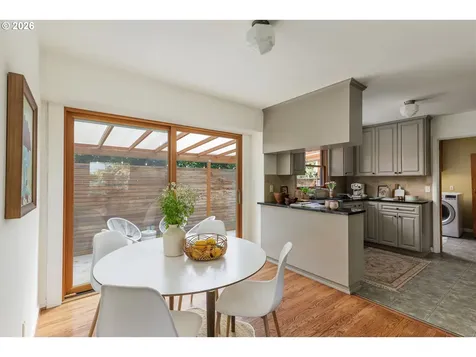 626 SE 42nd Avenue Portland OR 97215