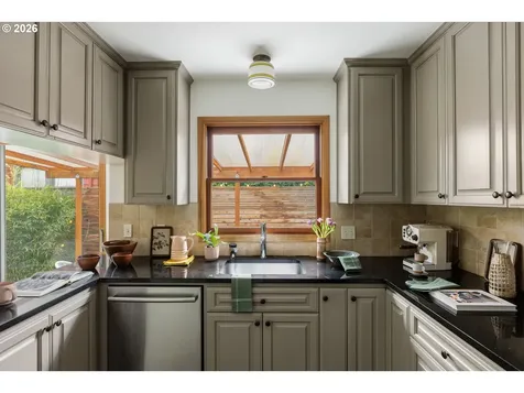 626 SE 42nd Avenue Portland OR 97215