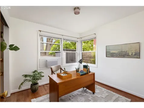626 SE 42nd Avenue Portland OR 97215