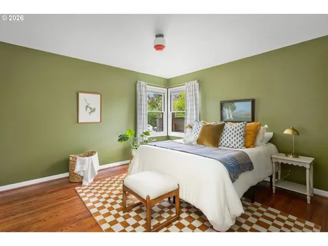 626 SE 42nd Avenue Portland OR 97215