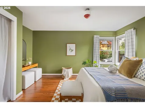 626 SE 42nd Avenue Portland OR 97215