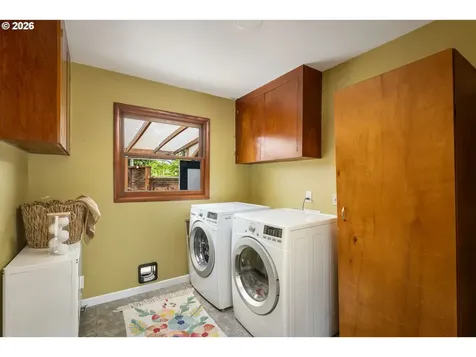 626 SE 42nd Avenue Portland OR 97215