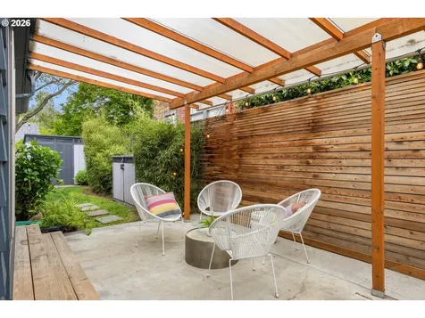 626 SE 42nd Avenue Portland OR 97215