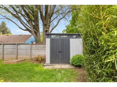 626 SE 42nd Avenue Portland OR 97215