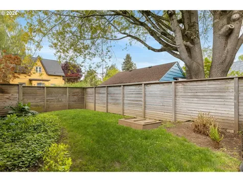 626 SE 42nd Avenue Portland OR 97215