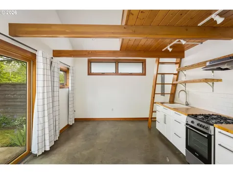 626 SE 42nd Avenue Portland OR 97215