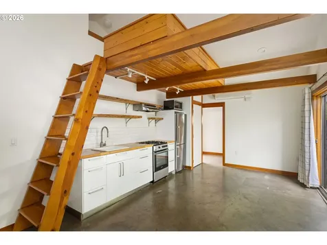 626 SE 42nd Avenue Portland OR 97215