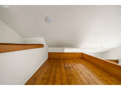 626 SE 42nd Avenue Portland OR 97215