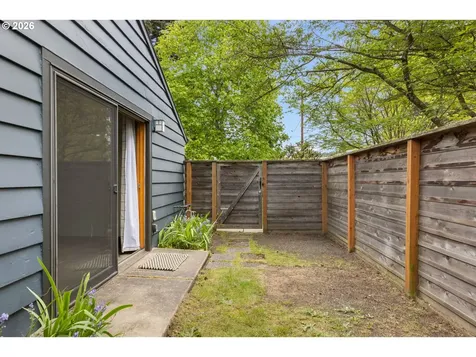 626 SE 42nd Avenue Portland OR 97215