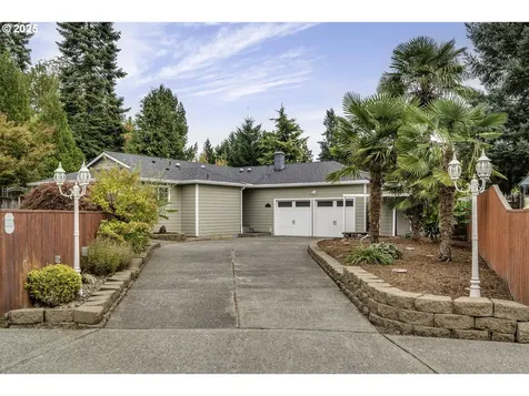 21680 SW Creek Court Tualatin OR 97062