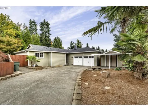21680 SW Creek Court Tualatin OR 97062