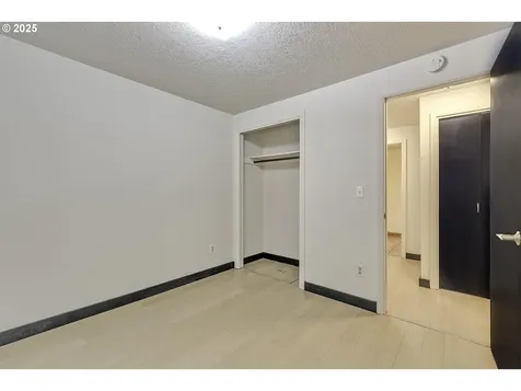 21680 SW Creek Court Tualatin OR 97062