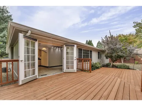 21680 SW Creek Court Tualatin OR 97062