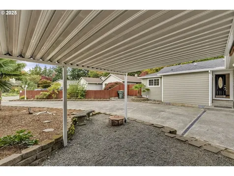 21680 SW Creek Court Tualatin OR 97062