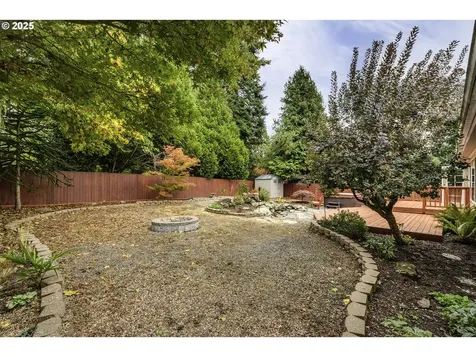 21680 SW Creek Court Tualatin OR 97062