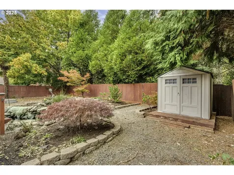21680 SW Creek Court Tualatin OR 97062