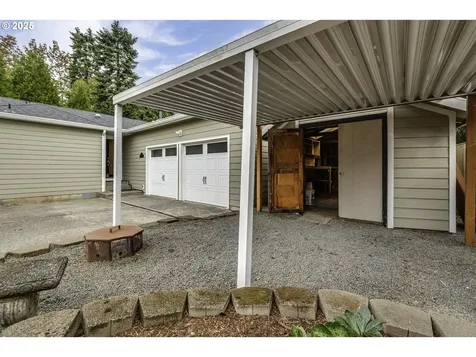 21680 SW Creek Court Tualatin OR 97062
