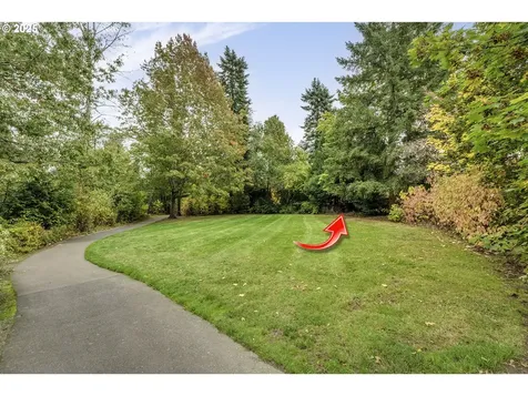 21680 SW Creek Court Tualatin OR 97062