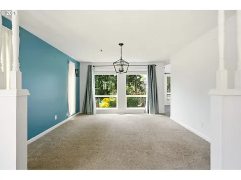 9602 NE 30th Court Vancouver WA 98665