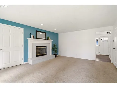 9602 NE 30th Court Vancouver WA 98665