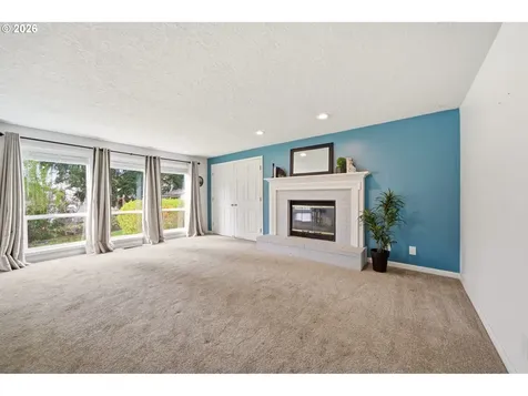 9602 NE 30th Court Vancouver WA 98665