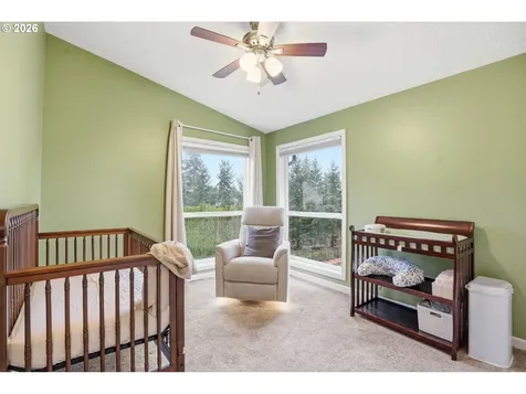 9602 NE 30th Court Vancouver WA 98665