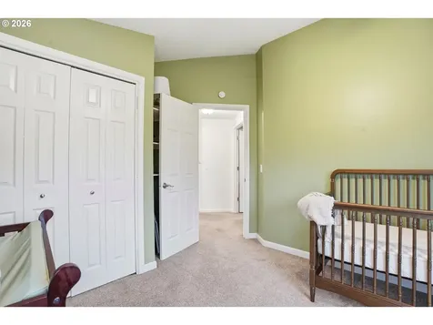 9602 NE 30th Court Vancouver WA 98665