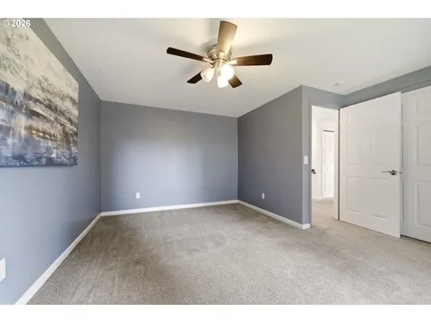 9602 NE 30th Court Vancouver WA 98665