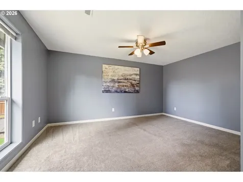 9602 NE 30th Court Vancouver WA 98665