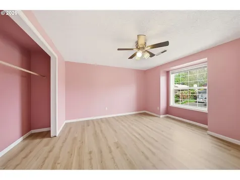 9602 NE 30th Court Vancouver WA 98665