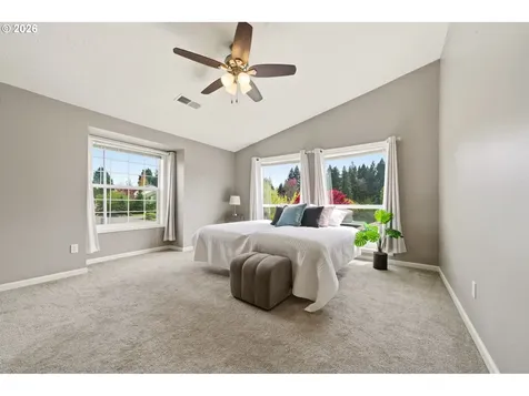 9602 NE 30th Court Vancouver WA 98665