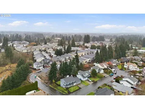 9602 NE 30th Court Vancouver WA 98665