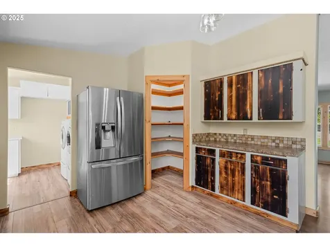 53148 NW Old Wilson River Road Gales Creek OR 97117