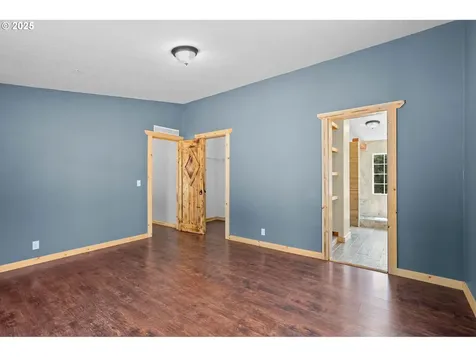 53148 NW Old Wilson River Road Gales Creek OR 97117