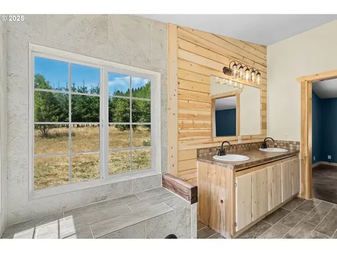 53148 NW Old Wilson River Road Gales Creek OR 97117