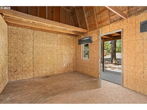 53148 NW Old Wilson River Road Gales Creek OR 97117