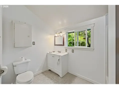 54124 Old Broadbent Road Myrtle Point OR 97458
