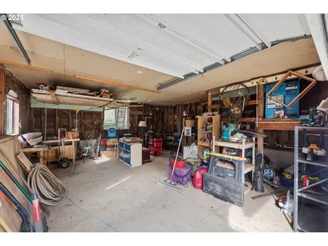 54124 Old Broadbent Road Myrtle Point OR 97458