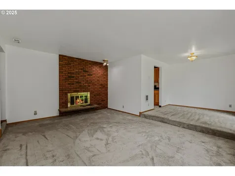 9511 NE 208th Avenue Vancouver WA 98682