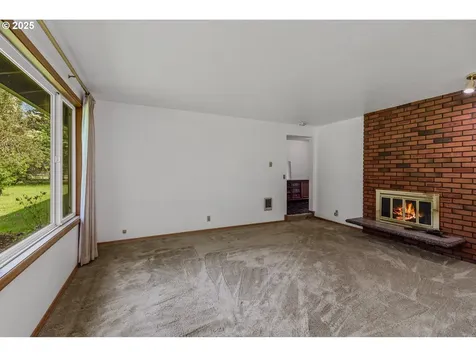 9511 NE 208th Avenue Vancouver WA 98682