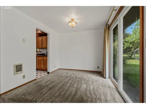 9511 NE 208th Avenue Vancouver WA 98682