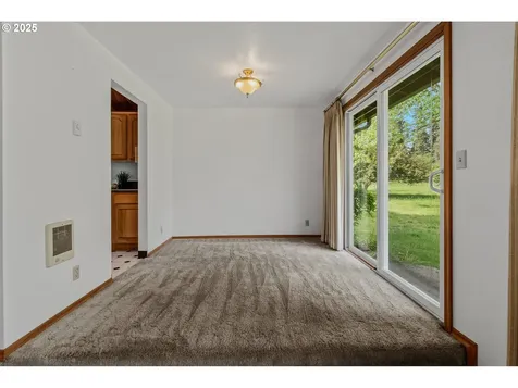 9511 NE 208th Avenue Vancouver WA 98682