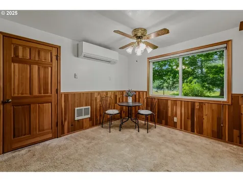 9511 NE 208th Avenue Vancouver WA 98682