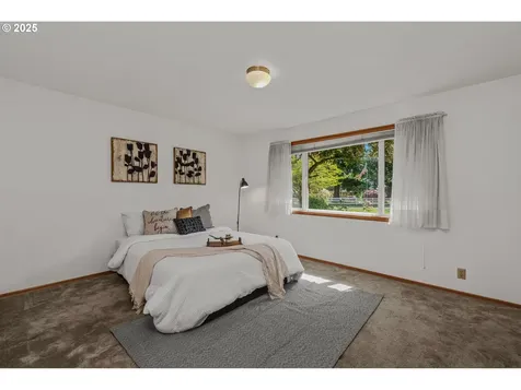 9511 NE 208th Avenue Vancouver WA 98682