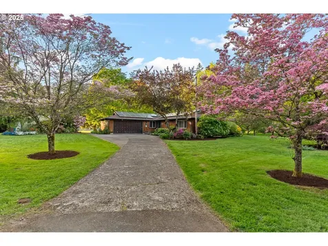 9511 NE 208th Avenue Vancouver WA 98682