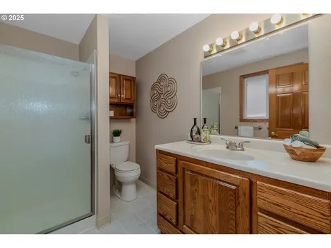 9511 NE 208th Avenue Vancouver WA 98682