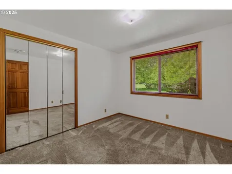 9511 NE 208th Avenue Vancouver WA 98682