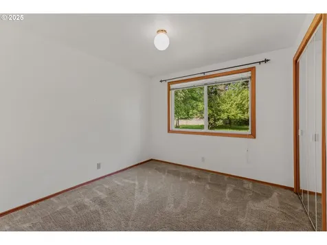 9511 NE 208th Avenue Vancouver WA 98682