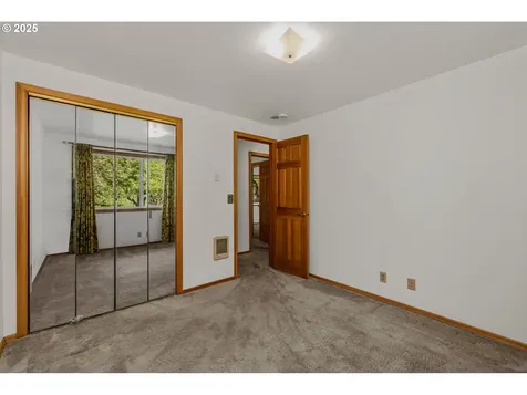 9511 NE 208th Avenue Vancouver WA 98682